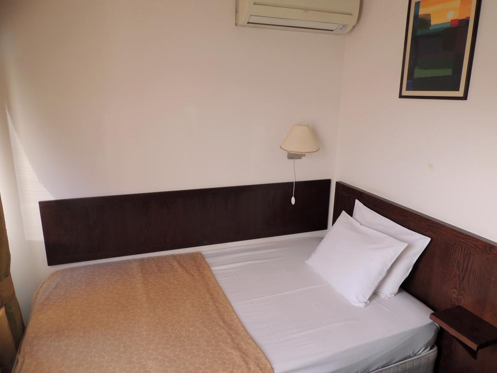 Guest House Solo Shumen Quarto foto